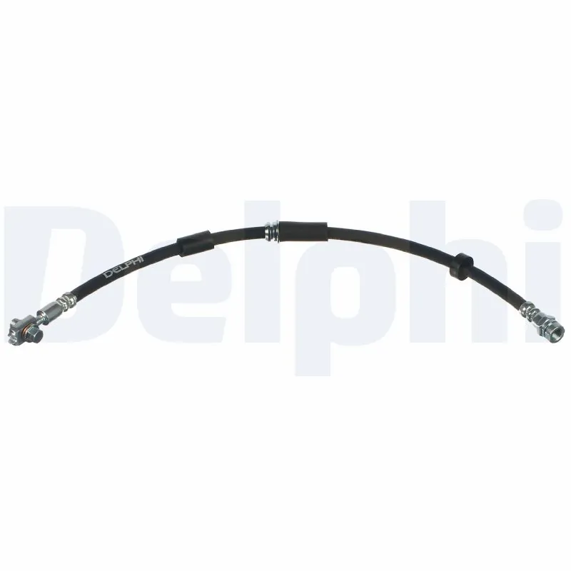 LH6997 Delphi