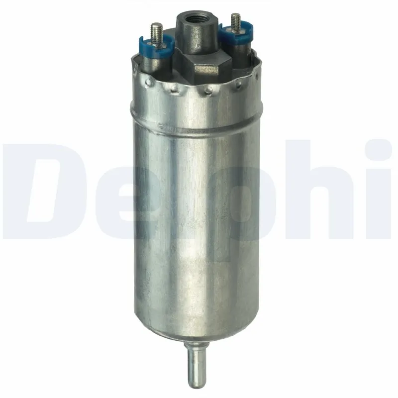 FE069512B1 Delphi