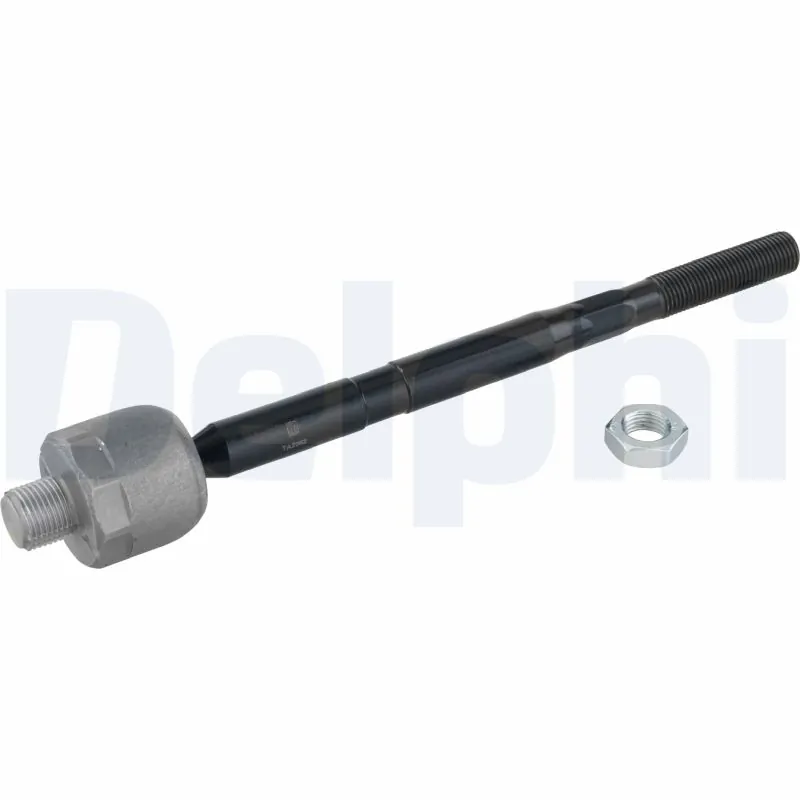 TA2062 Delphi Tração de direção