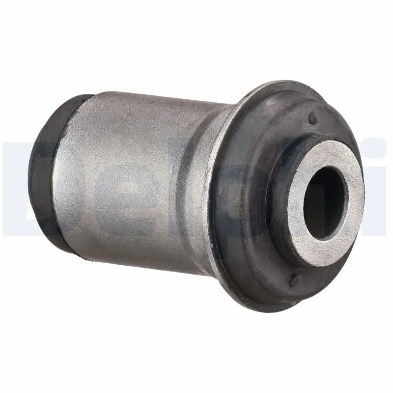 TD1764W Delphi