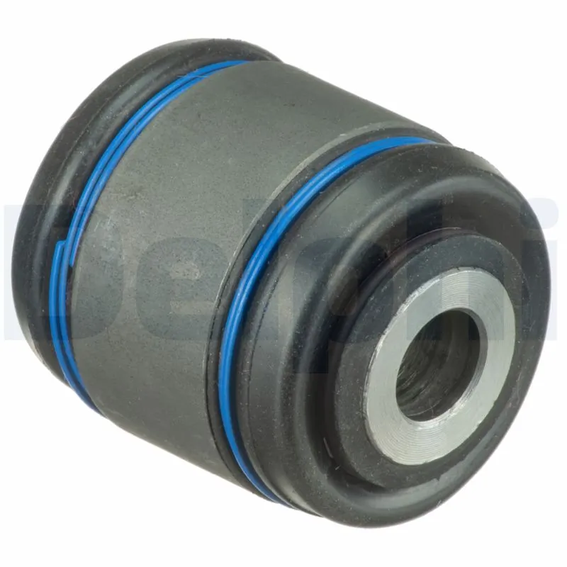 Bloco silencioso do braço oscilante superior traseiro Lemforder 38727 preço, a partir de 19,35 USD