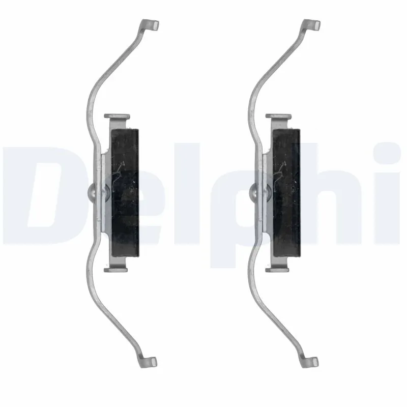 LX0490 Delphi