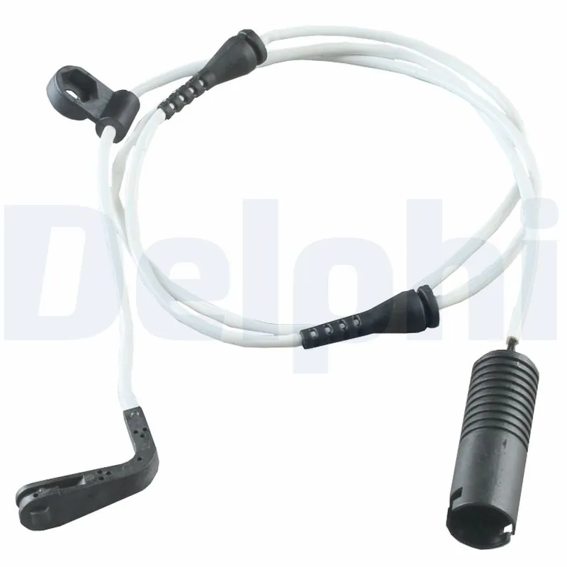 LZ0168 Delphi