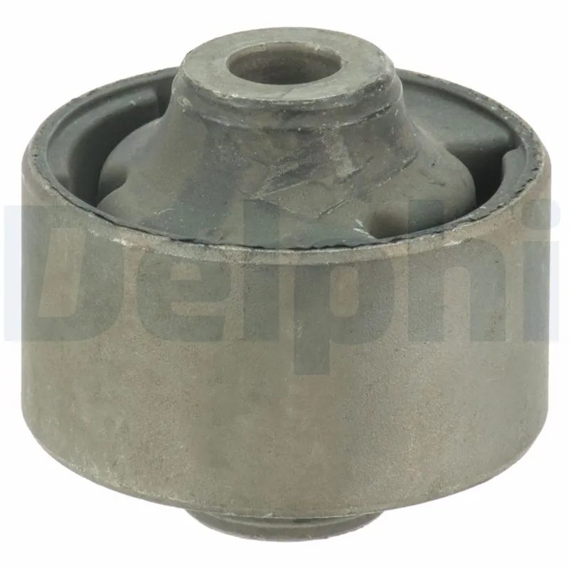 TD1627W Delphi