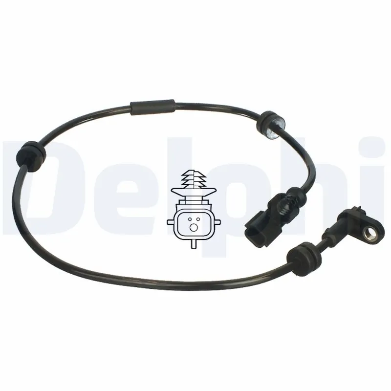 SS20328 Delphi