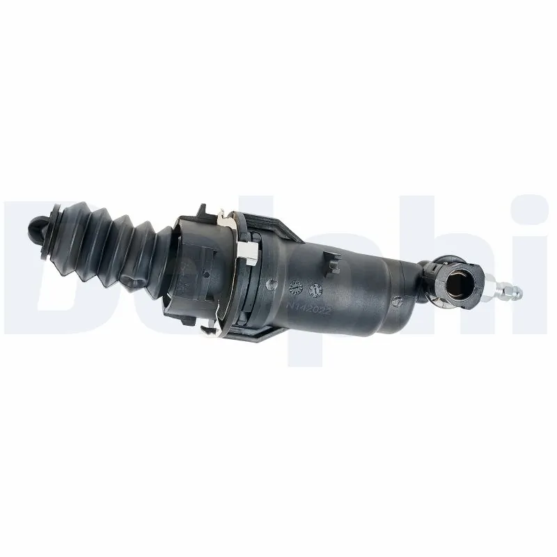 LL80211 Delphi