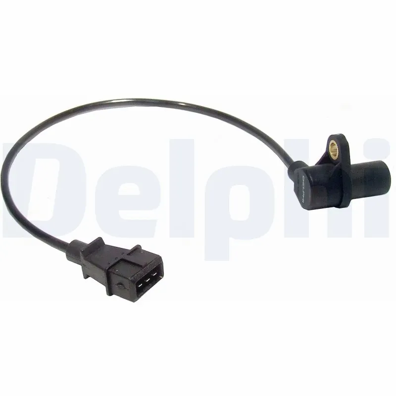 Compre E049166000206 Foton Sensor de posição (de revoluções) de cambota