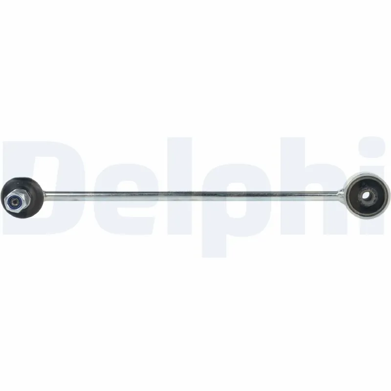 Montante de estabilizador traseiro Audi 80 preço, a partir de 26,06 USD