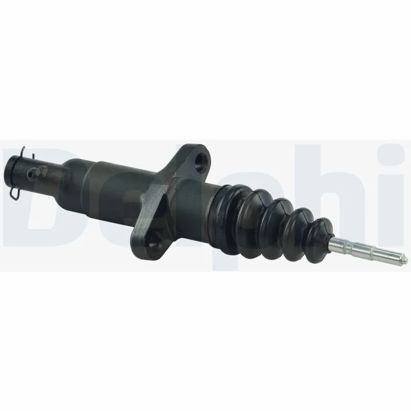 Compre Cilindro de trabalho de embraiagem Citroen Jumper 