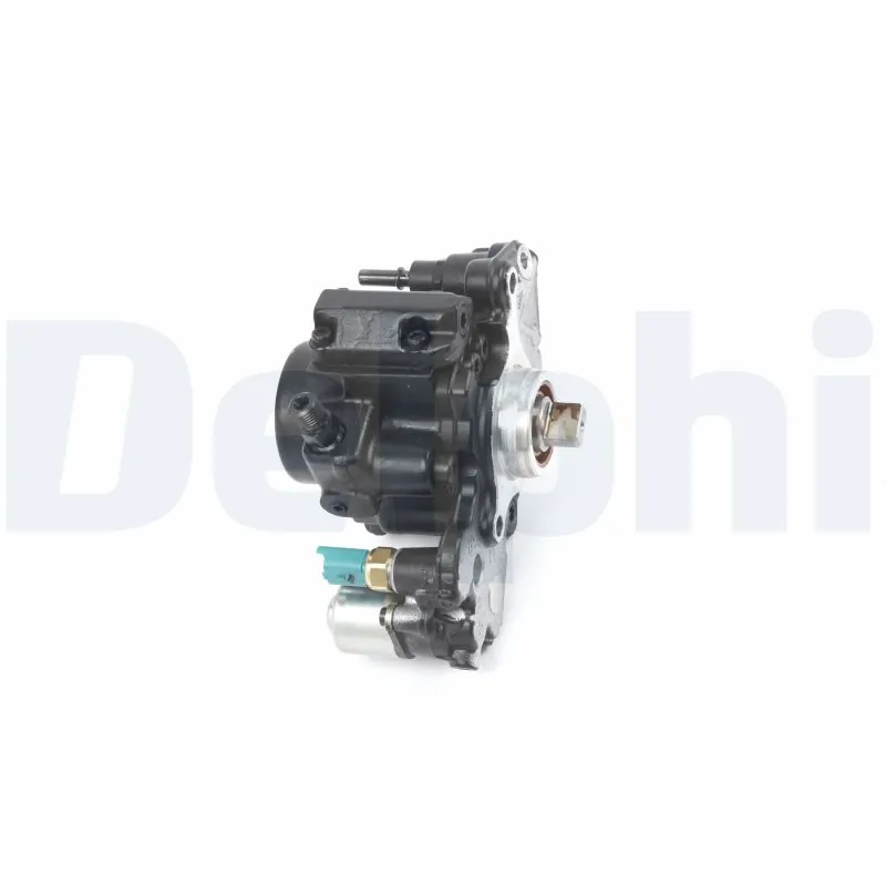 Bomba de combustível de pressão alta HRP732 Delphi