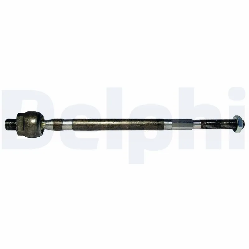 TA2095 Delphi