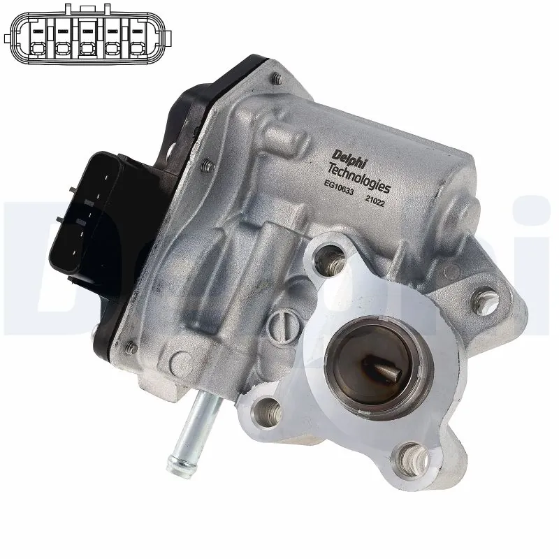 EG1063312B1 Delphi