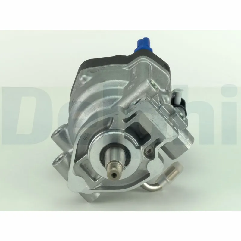 Compre Bomba de combustível de pressão alta Renault DUSTER 1