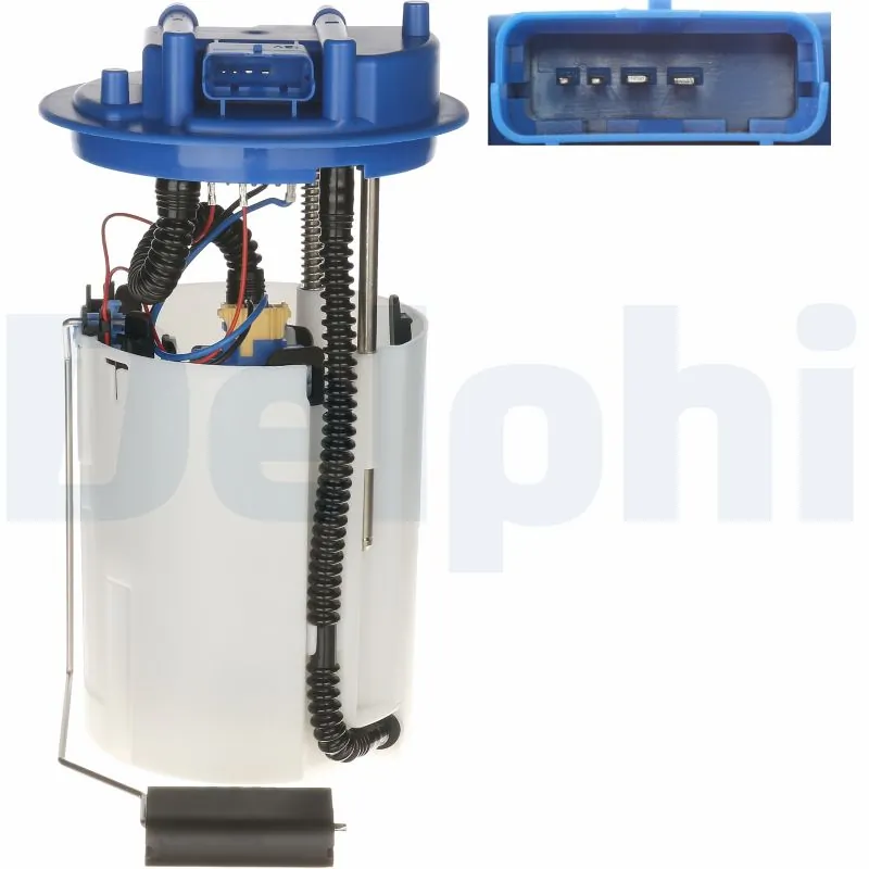 FG244812B1 Delphi