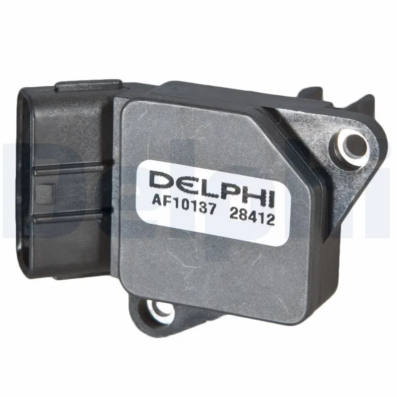 AF1013712B1 Delphi