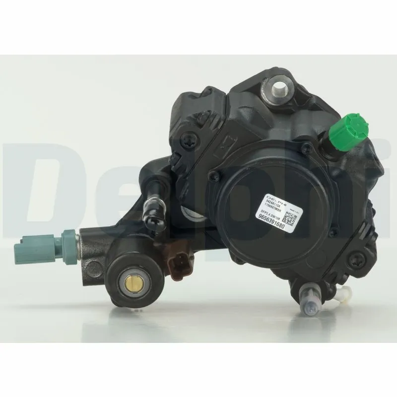 Compre 0460494313 Bosch Bomba de combustível de pressão alta