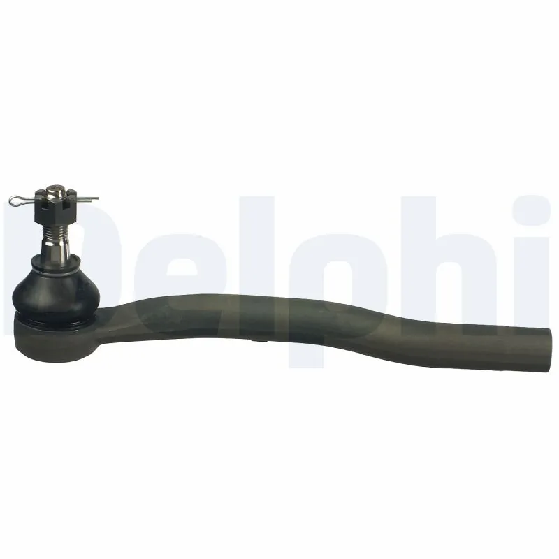 TA3005 Delphi