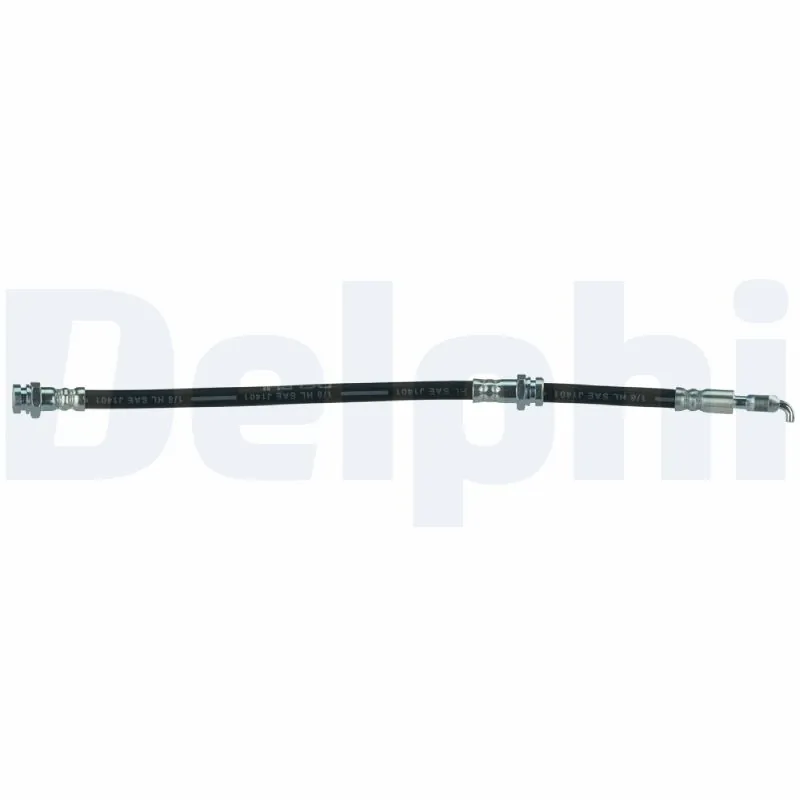 Mangueira do freio dianteira Ford Ranger preço, a partir de 16,27 USD