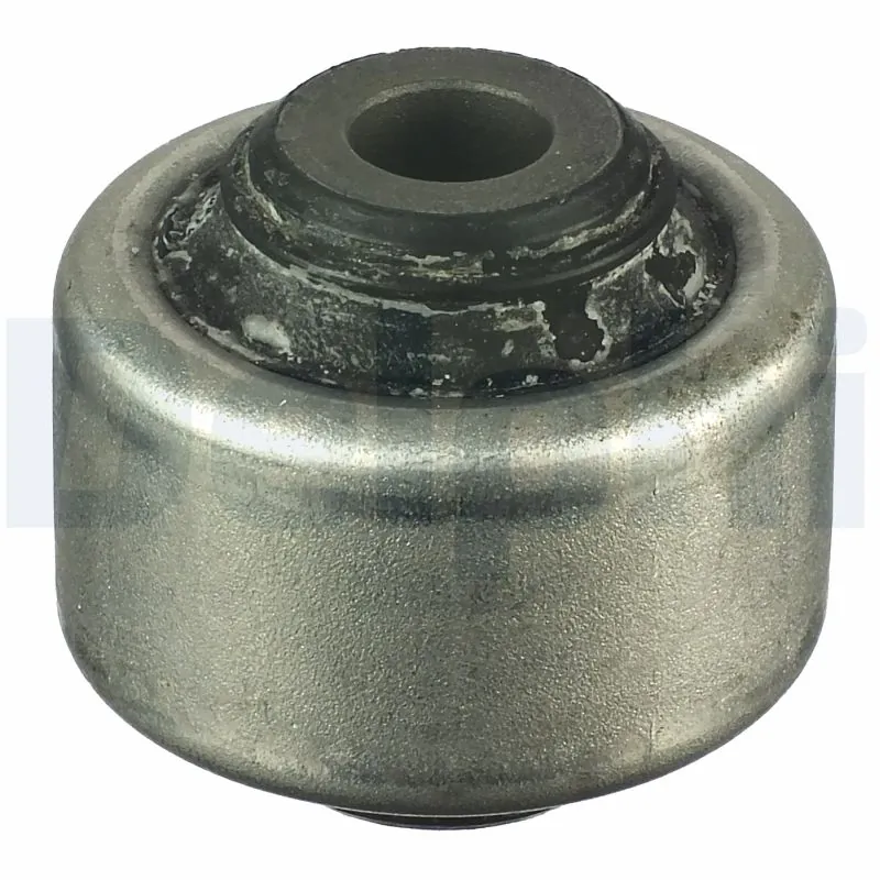 TD974W Delphi