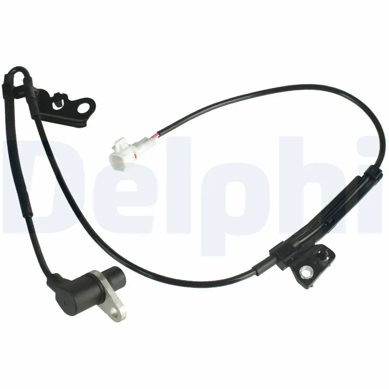 SS20255 Delphi