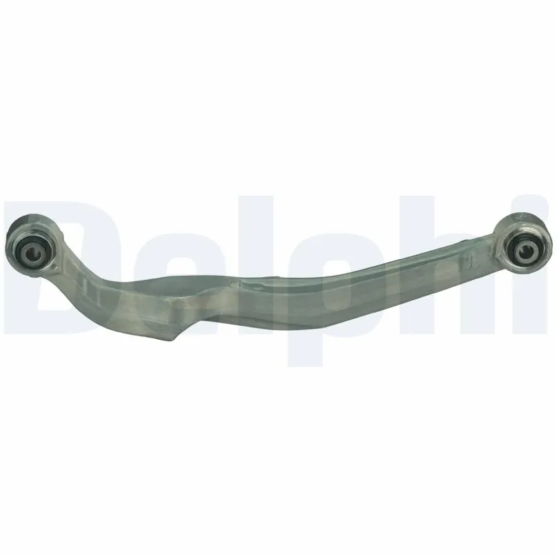 TC3462 Delphi