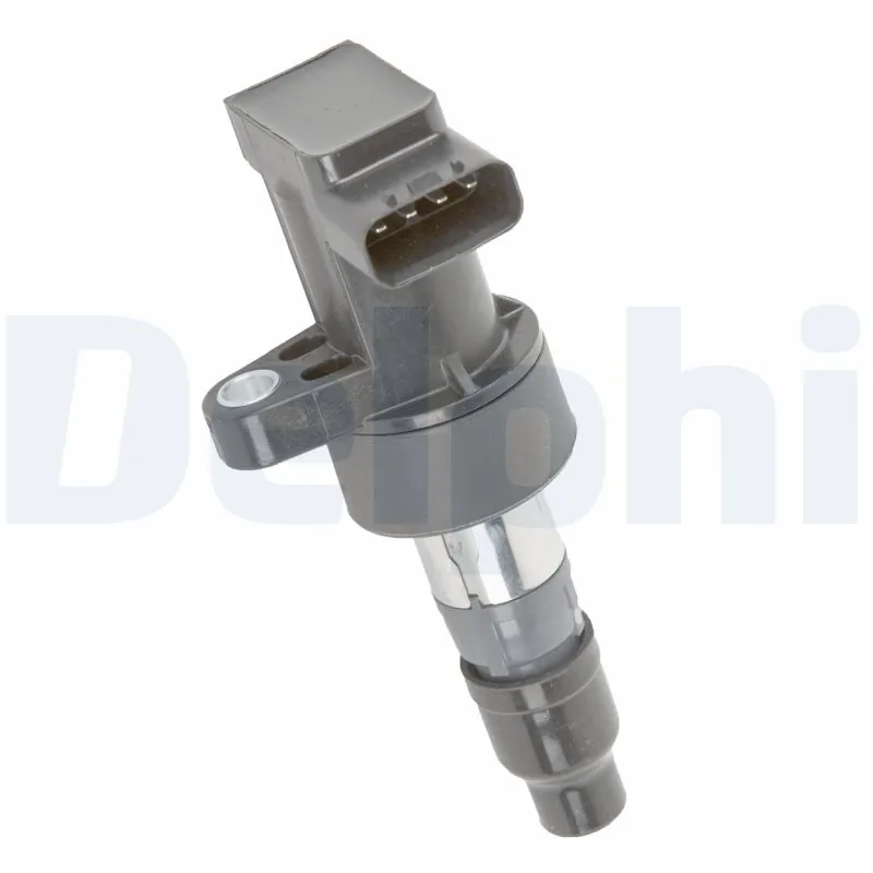 GN1032712B1 Delphi