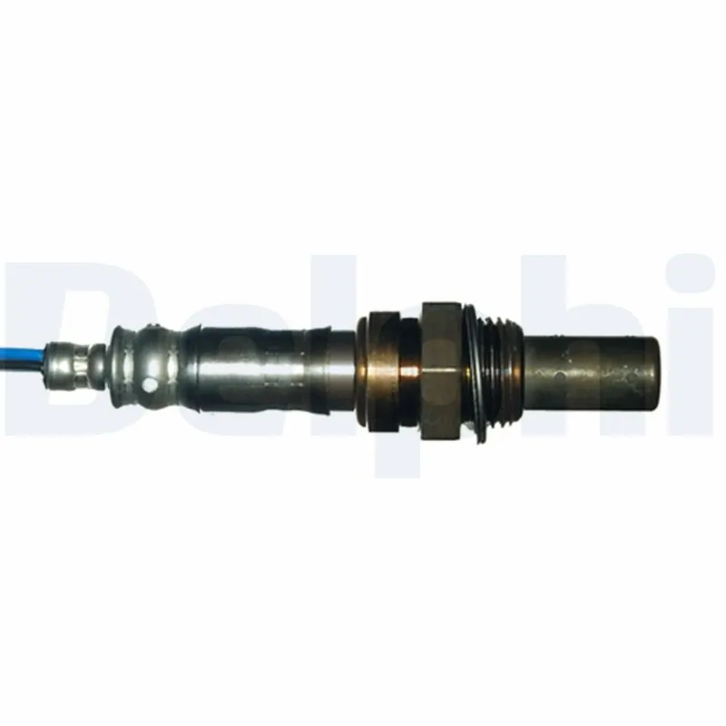  CR-V  SUV (2002-2006) original desde 146,83 €