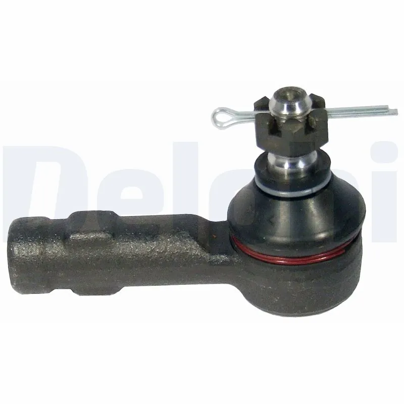 Ponta externa da barra de direção Nissan/Infiniti 4864031C00 preço, a partir de 15,04 USD