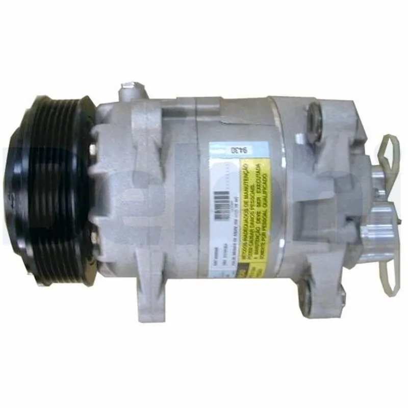 TSP0155060K Delphi
