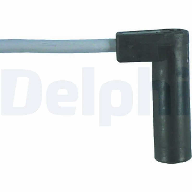 Fios de alta voltagem, kit Fiat Ducato preço, a partir de 43,52 USD