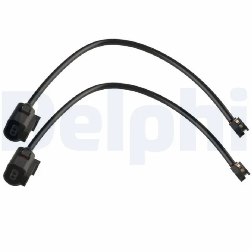 LZ0381 Delphi