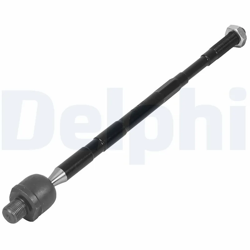 TA3764 Delphi Tração de direção