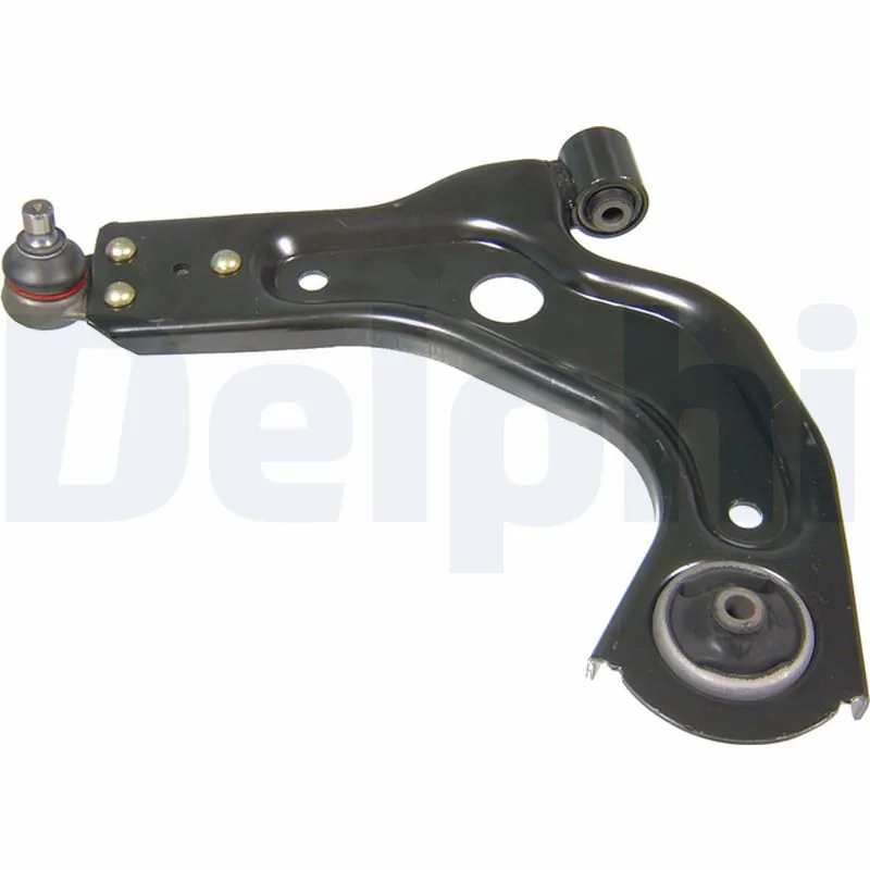 TC1029 Delphi