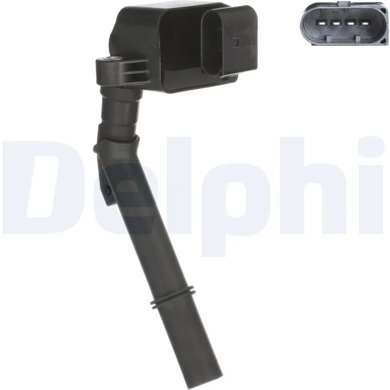 GN1105312B1 Delphi