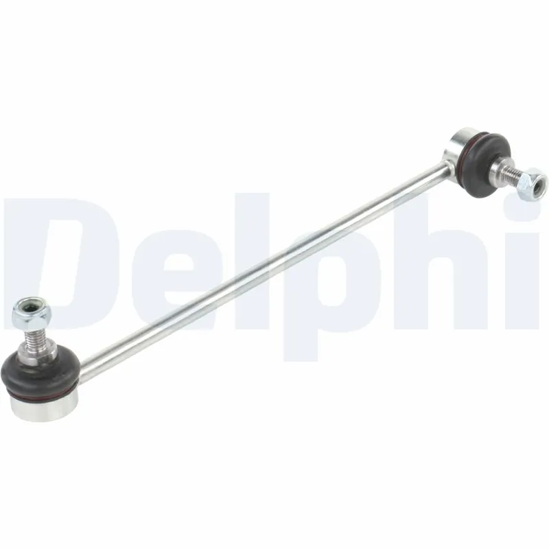 TC1801 Delphi