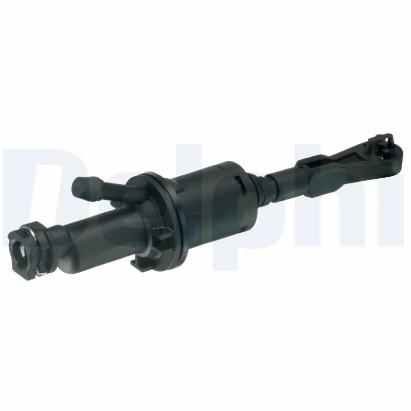 Cilindro mestre de embraiagem Peugeot 407  6D
