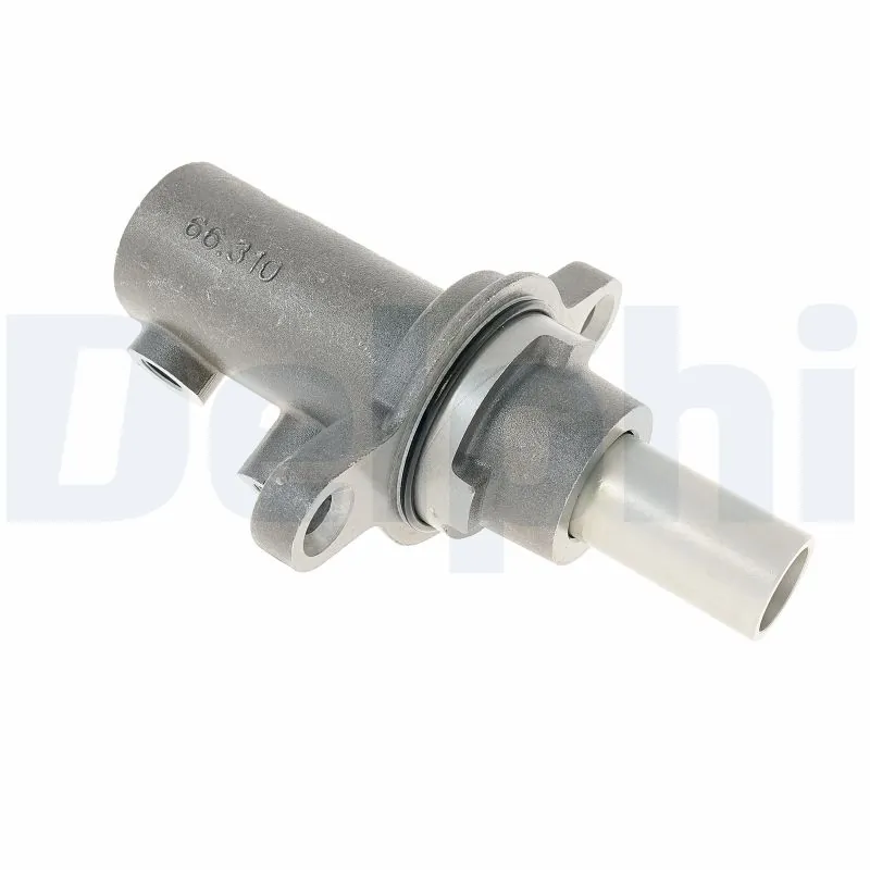 Cilindro mestre do freio Toyota Avensis preço, a partir de 62,79 USD