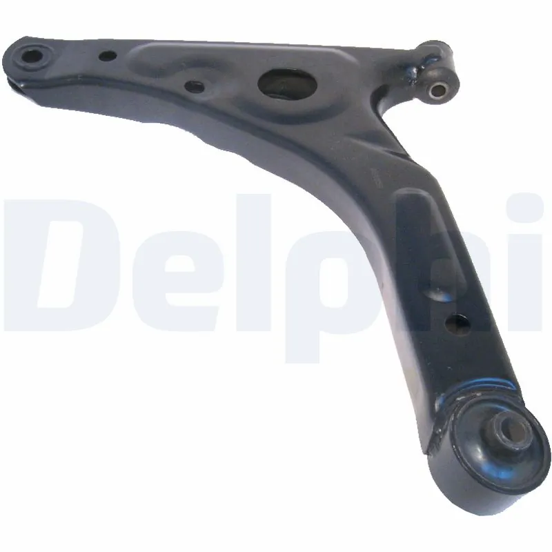 TC1292 Delphi