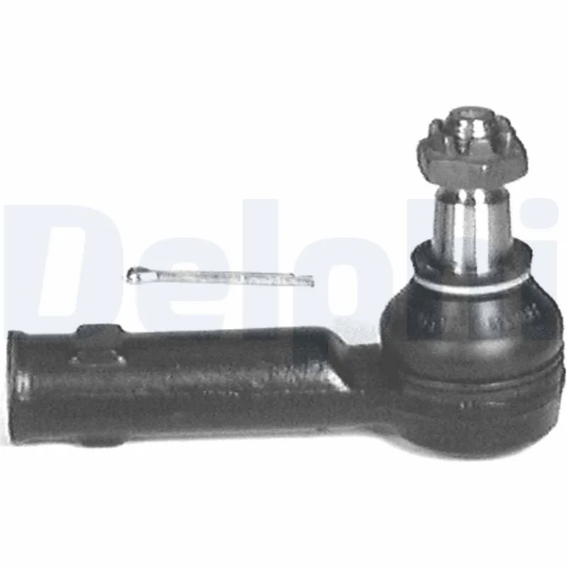 TA1039 Delphi