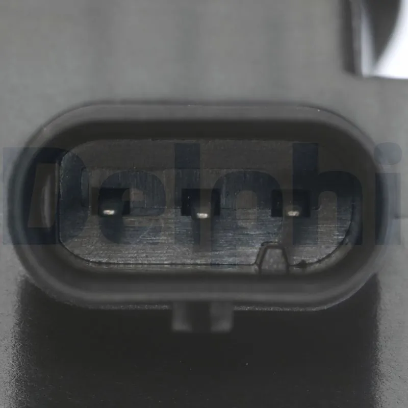 Bobina de ignição Delphi GN1090712B1 preço, a partir de 71,51 USD