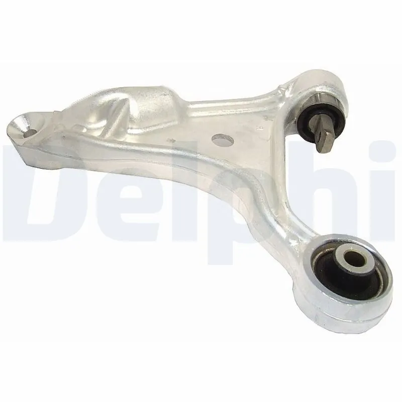 TC1544 Delphi