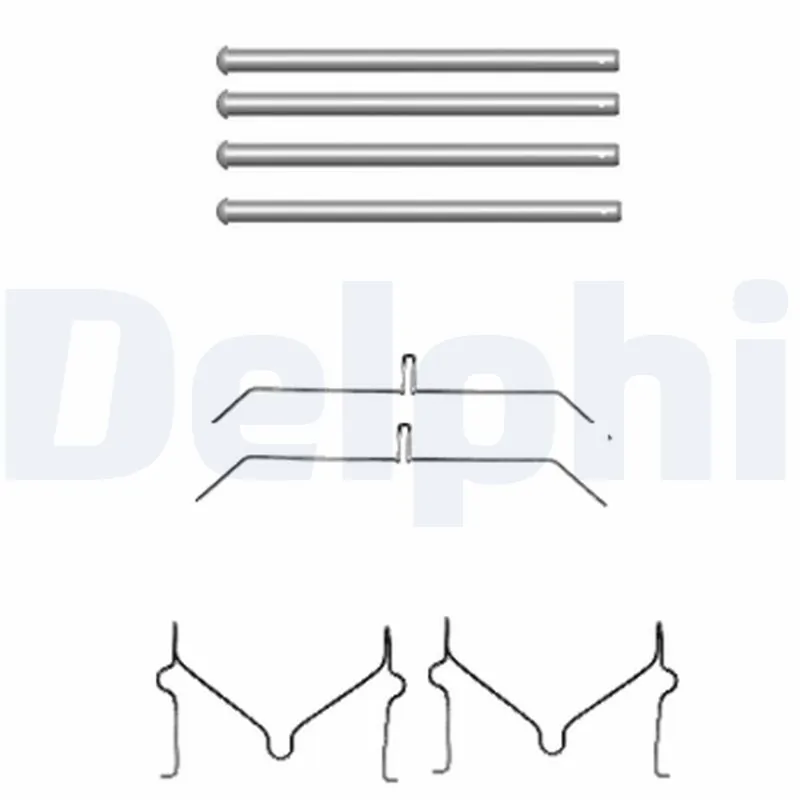 LX0470 Delphi