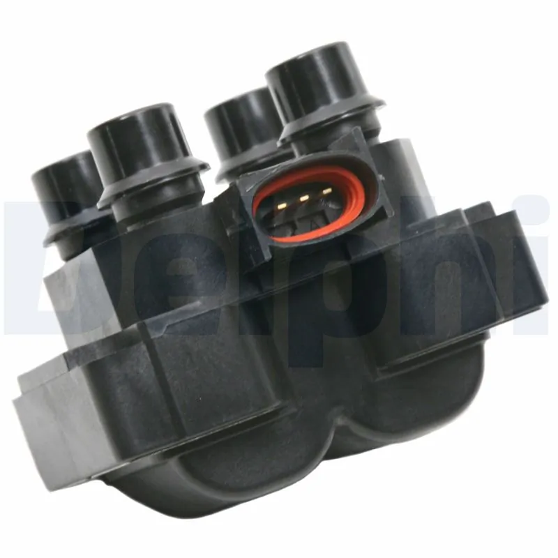  Ford Escort IV desde 36,48 €