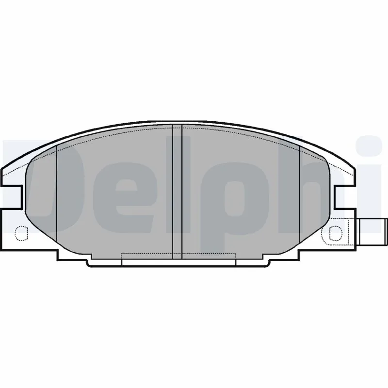  Frontera  SUV (1991-1998) original desde 30,45 €
