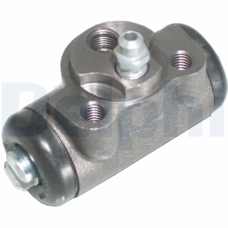 LW60445 Delphi