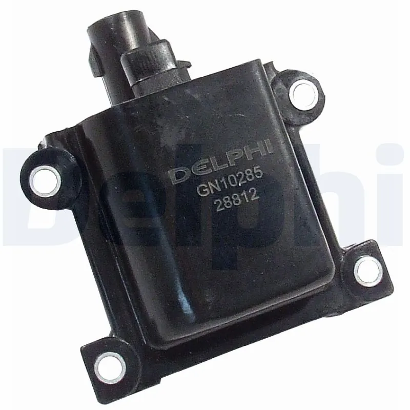 GN1028512B1 Delphi