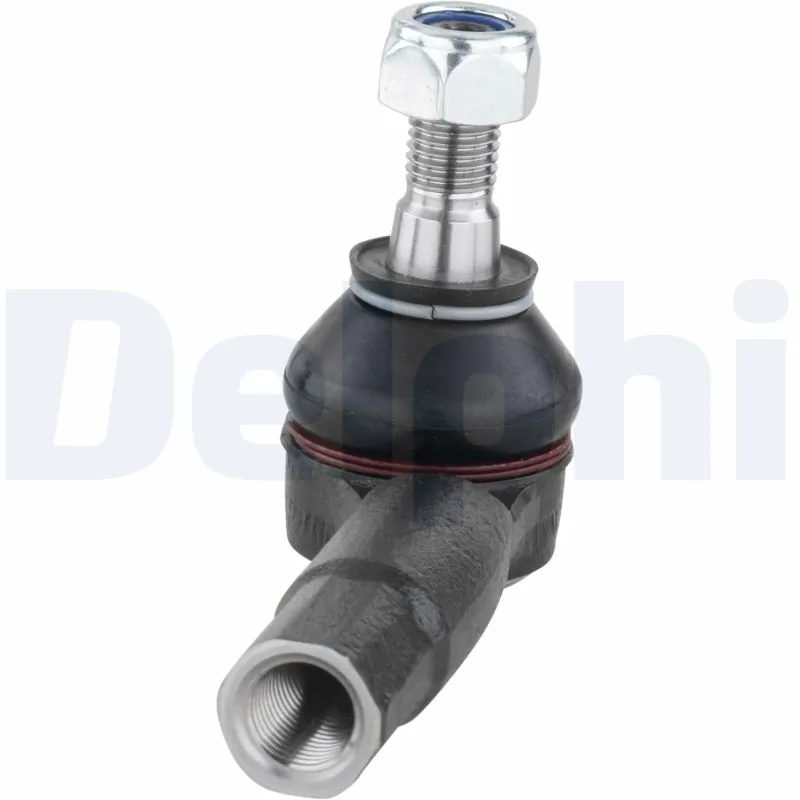 Compre TA1668 Delphi Ponta externa da barra de direção