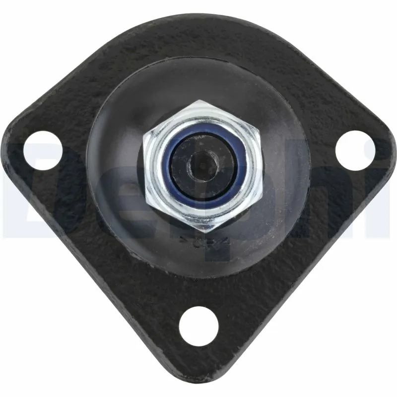Compre TC203 Delphi Suporte de esfera superior