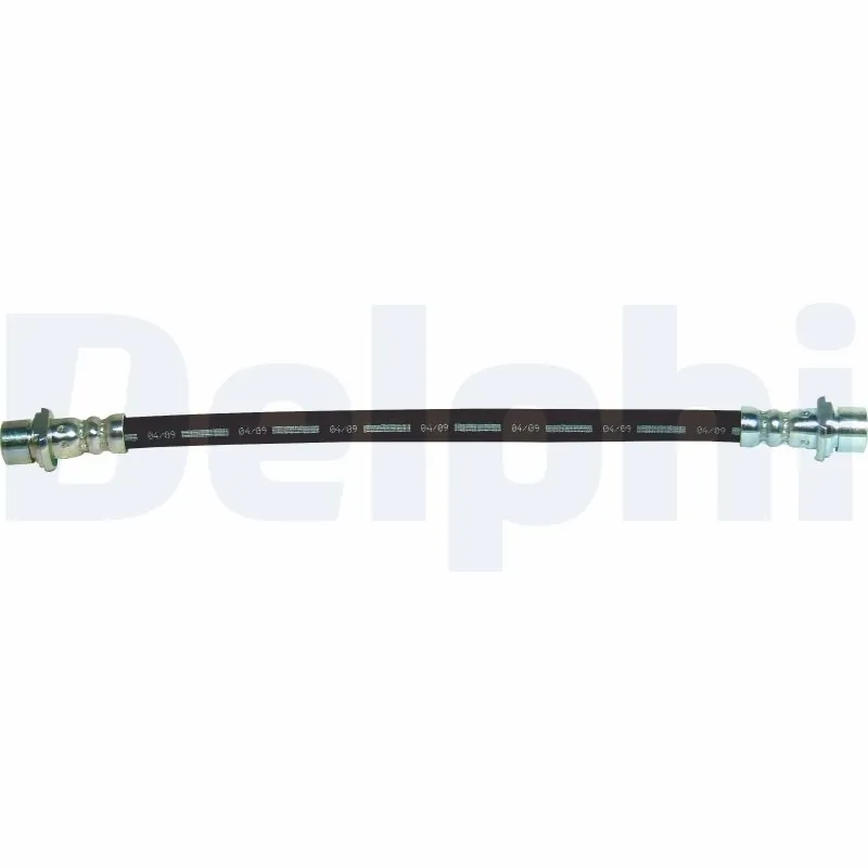 LH6590 Delphi