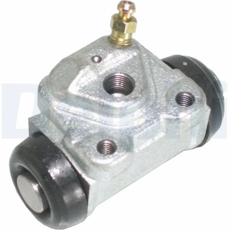 Cilindro traseiro do freio de rodas de trabalho para Toyota Avensis T22